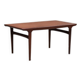 Table by Johannes ANDERSEN and Samcom