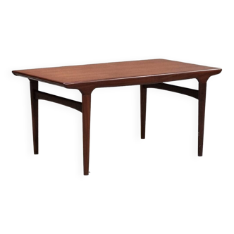 Table by Johannes ANDERSEN and Samcom