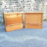 Furniture. secretary