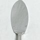 Christofle - Boreal Fish Serving Cutlery