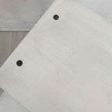 Small children's desk