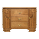 Art Deco sideboard