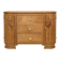 Art Deco sideboard