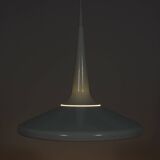 Mid-Century Model Juicy Pendant Lamp by Kasper Salto, Thomas Sigsgaard for Fritz Hansen, Denmark, 20