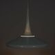 Lampe à Suspension Modèle Juicy Mid-Century par Kasper Salto, Thomas Sigsgaard pour Fritz Hansen, Danemark, 20