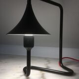 Table lamp "Self" by Antonio Almerich