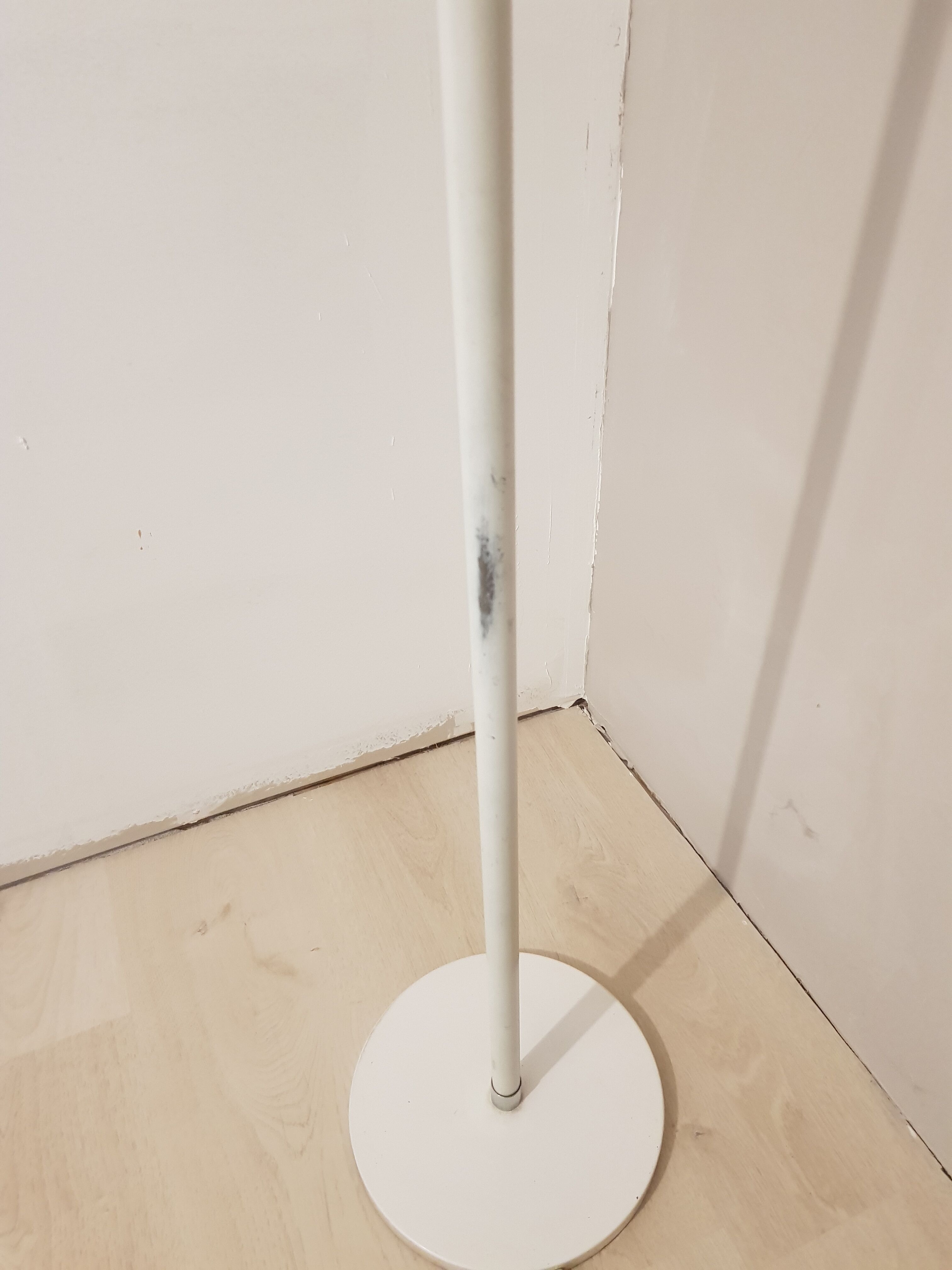 Monix edition floor lamp 1960