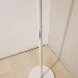 Monix edition floor lamp 1960