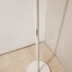 Monix edition floor lamp 1960