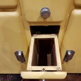 Furniture "mado" 50/60 years