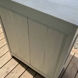 Little Parisian buffet