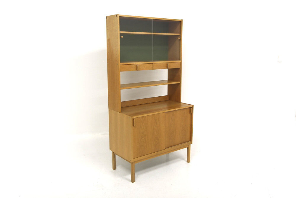 "Variett" Library Bertil Fridhagen, Bodafors, Sweden, 1960