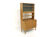 "Variett" Library Bertil Fridhagen, Bodafors, Sweden, 1960