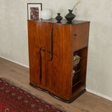 Armoire Art Déco