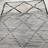 Tapis beniouarain