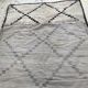 Tapis beniouarain