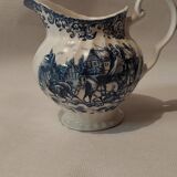 Johnson Bros. Pitcher or Jug