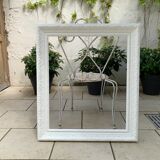 Louis XV frame