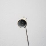 Compact telescopic lamp lampette japan