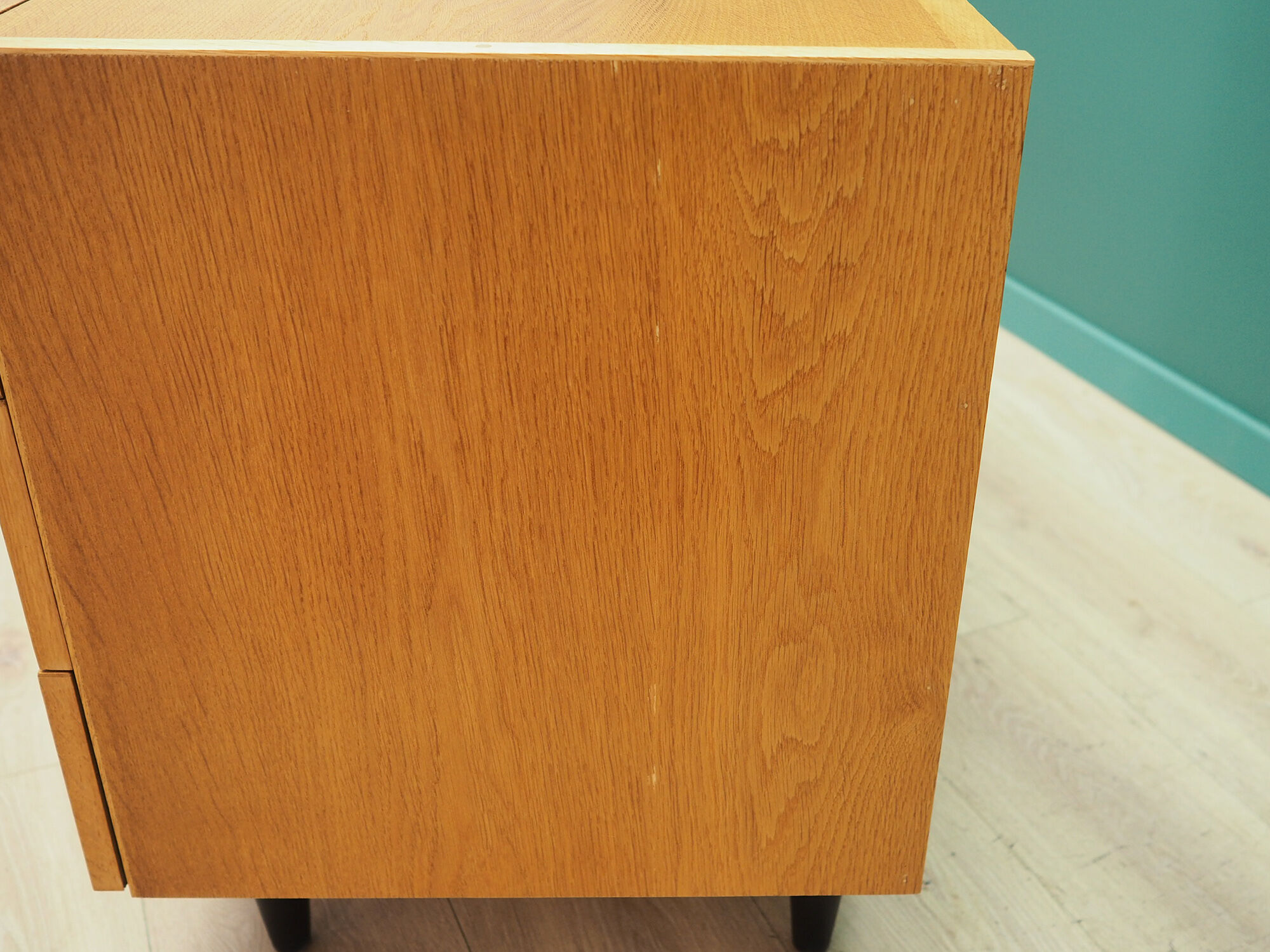Commode des années 60/70