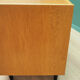 Commode des années 60/70