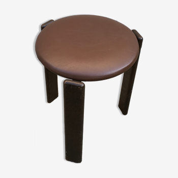 Bruno Rey Stool