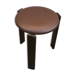 tabouret Bruno Rey