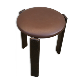 Tabouret Bruno Rey