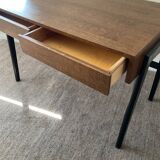 Modernist office from the 60s-70s