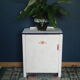 Armoire industrielle