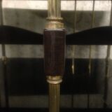 Rotating library 1970