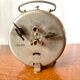 Alarm clock old brand Jaz mechanical to overhaul