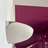 Jean Perzel wall lights