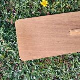 Paddles