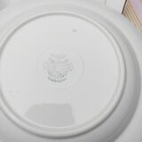 Villeroy & Boch soup plates