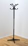Portemanteau industriel, 1960
