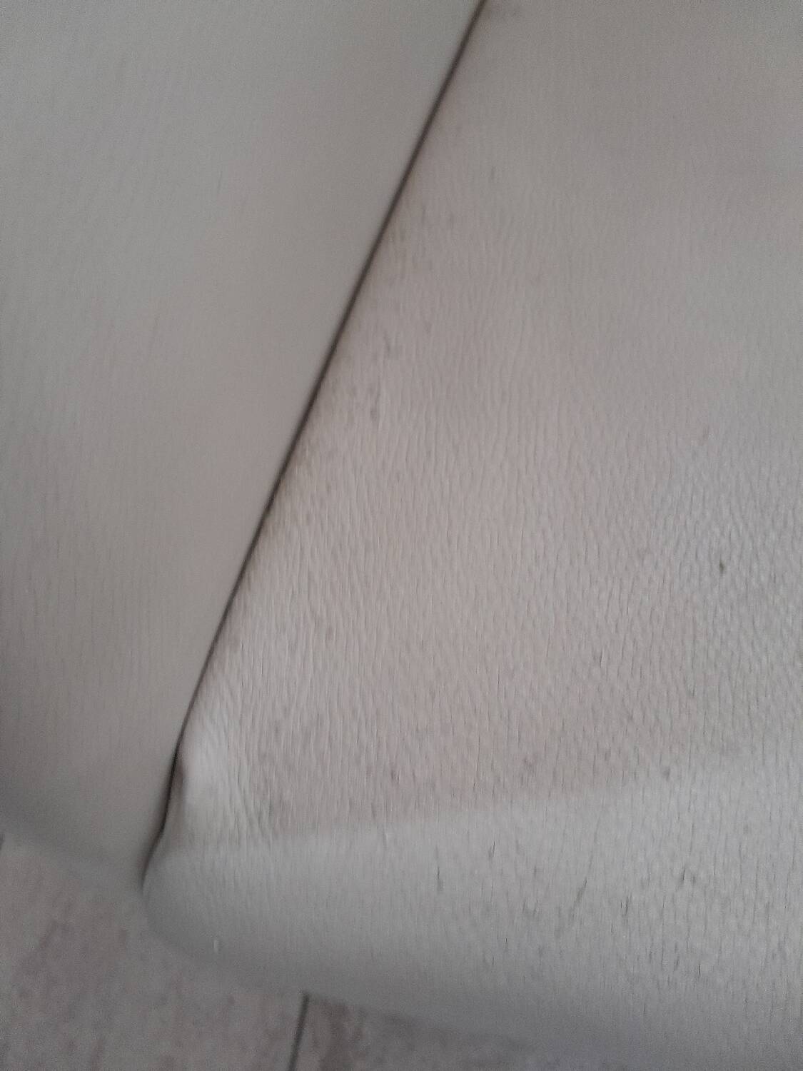 2 chairs by Bert Plantagie