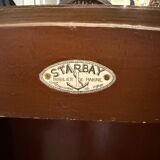 Malle dressing starbay