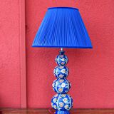 Studio Mikael Paris ceramic lamp