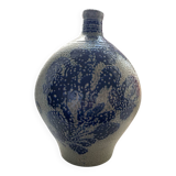 Jar - Betdchdorf pottery
