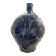 Jar - Betdchdorf pottery