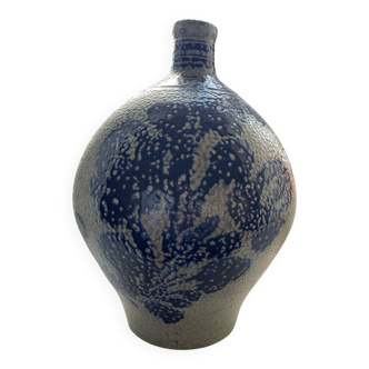 Jar - Betdchdorf pottery