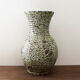 Vase en céramique Accolay