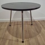 Coffee table 1960s Poland