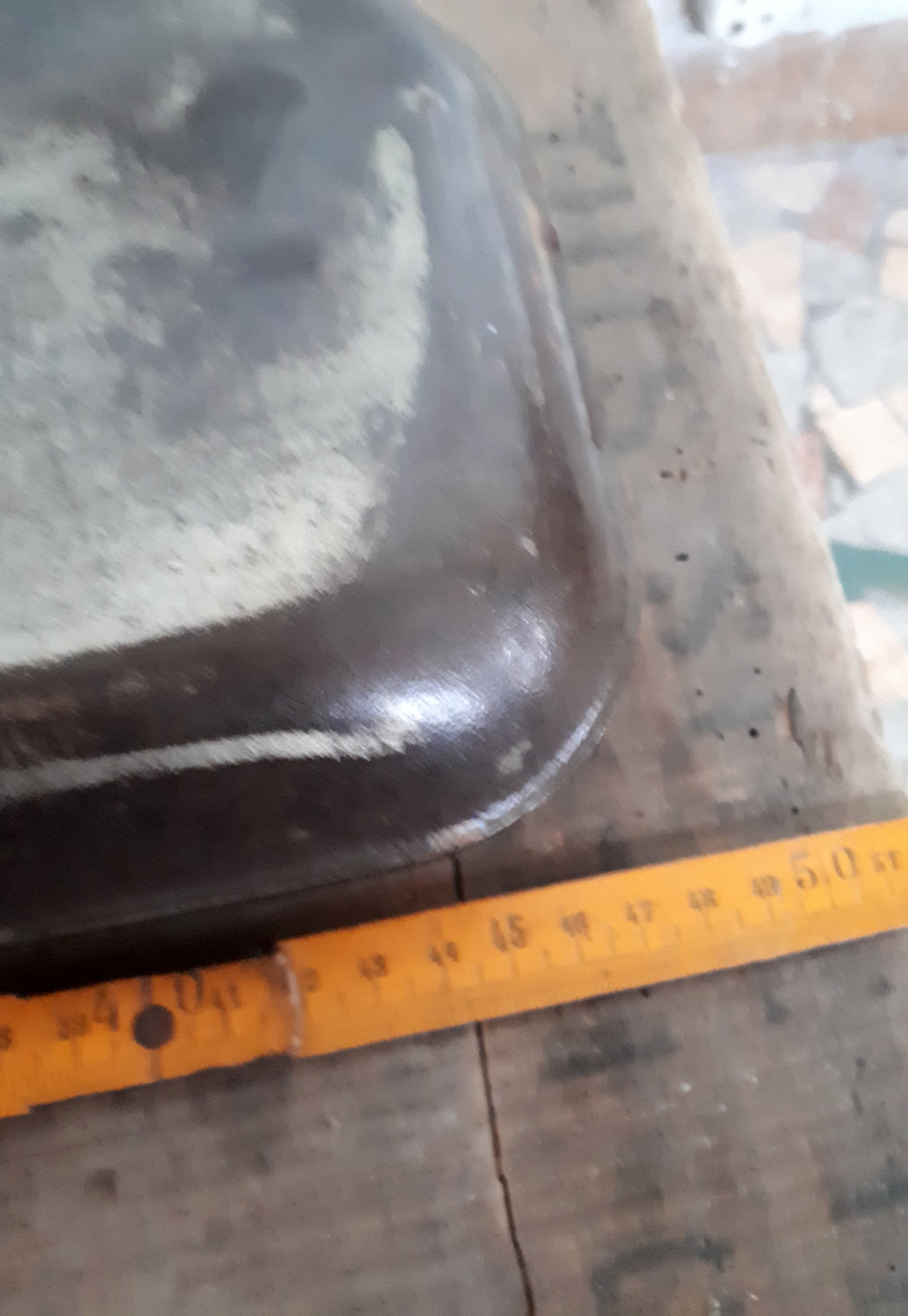 Facom Industrial Fund