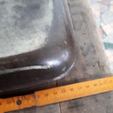 Facom Industrial Fund