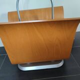 Porte magazine journaux ligne Roset