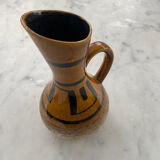 Selency x bhv vase West Germany