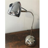 Lampe de table Cattelani & Smith