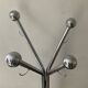 Vintage coat rack from the 50s-60s